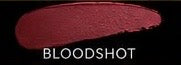 Glow & Allure Velvet Matte Lipstick