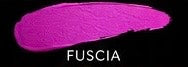 Glow & Allure Velvet Matte Lipstick