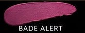 Glow & Allure Velvet Matte Lipstick
