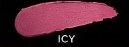 Glow & Allure Velvet Matte Lipstick