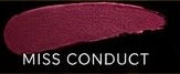 Glow & Allure Velvet Matte Lipstick