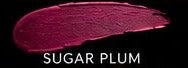 Glow & Allure Velvet Matte Lipstick