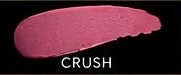 Glow & Allure Velvet Matte Lipstick