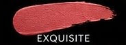 Glow & Allure Velvet Matte Lipstick