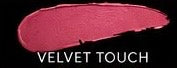 Glow & Allure Velvet Matte Lipstick