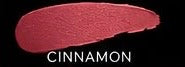 Glow & Allure Velvet Matte Lipstick