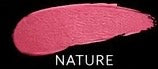 Glow & Allure Velvet Matte Lipstick