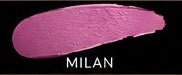 Glow & Allure Velvet Matte Lipstick