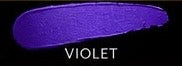 Glow & Allure Velvet Matte Lipstick