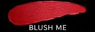 Glow & Allure Velvet Matte Lipstick
