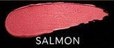 Glow & Allure Velvet Matte Lipstick