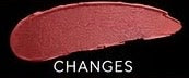 Glow & Allure Velvet Matte Lipstick