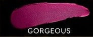 Glow & Allure Velvet Matte Lipstick
