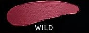 Glow & Allure Velvet Matte Lipstick