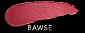 Glow & Allure Velvet Matte Lipstick