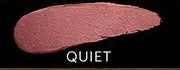 Glow & Allure Velvet Matte Lipstick