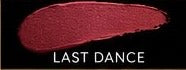 Glow & Allure Velvet Matte Lipstick
