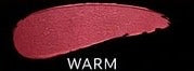 Glow & Allure Velvet Matte Lipstick