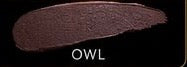 Glow & Allure Velvet Matte Lipstick