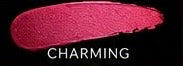 Glow & Allure Velvet Matte Lipstick