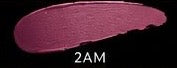 Glow & Allure Velvet Matte Lipstick