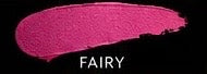 Glow & Allure Velvet Matte Lipstick