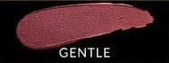 Glow & Allure Velvet Matte Lipstick