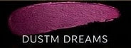 Glow & Allure Velvet Matte Lipstick