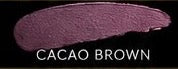 Glow & Allure Velvet Matte Lipstick