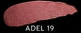 Glow & Allure Velvet Matte Lipstick