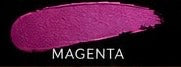 Glow & Allure Velvet Matte Lipstick
