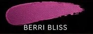 Glow & Allure Velvet Matte Lipstick