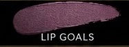 Glow & Allure Velvet Matte Lipstick