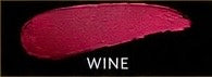 Glow & Allure Velvet Matte Lipstick