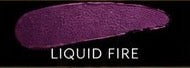 Glow & Allure Velvet Matte Lipstick