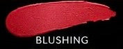 Glow & Allure Velvet Matte Lipstick