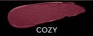 Glow & Allure Velvet Matte Lipstick