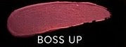 Glow & Allure Velvet Matte Lipstick