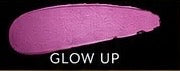 Glow & Allure Velvet Matte Lipstick