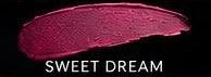 Glow & Allure Velvet Matte Lipstick