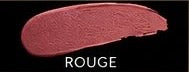 Glow & Allure Velvet Matte Lipstick