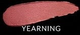 Glow & Allure Velvet Matte Lipstick