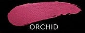 Glow & Allure Velvet Matte Lipstick