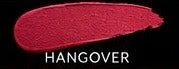 Glow & Allure Velvet Matte Lipstick