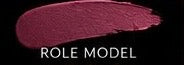 Glow & Allure Velvet Matte Lipstick