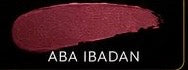 Glow & Allure Velvet Matte Lipstick