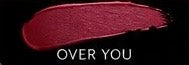 Glow & Allure Velvet Matte Lipstick
