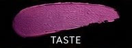 Glow & Allure Velvet Matte Lipstick