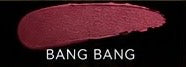 Glow & Allure Velvet Matte Lipstick