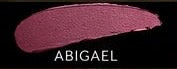 Glow & Allure Velvet Matte Lipstick